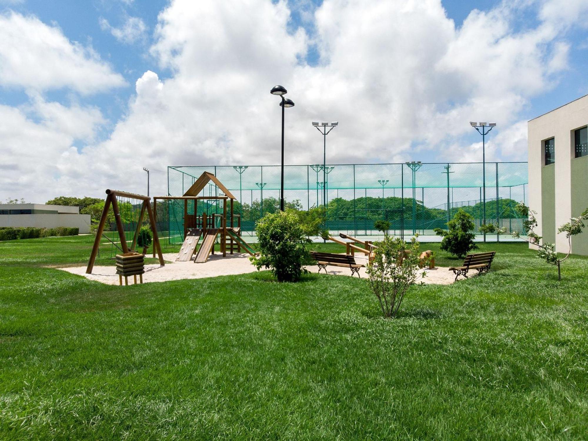 Carneiros Beach Resort Praia dos Carneiros Zewnętrze zdjęcie