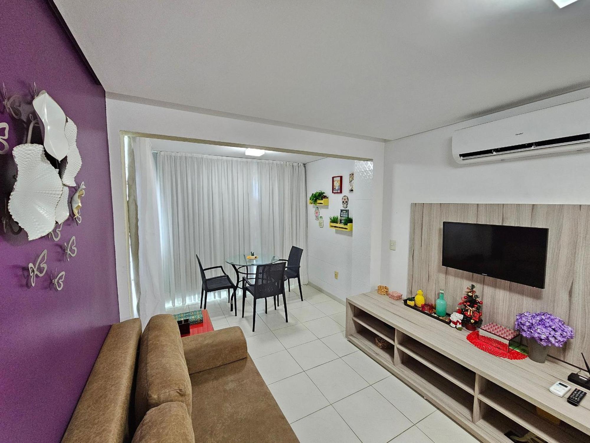 Carneiros Beach Resort Praia dos Carneiros Zewnętrze zdjęcie