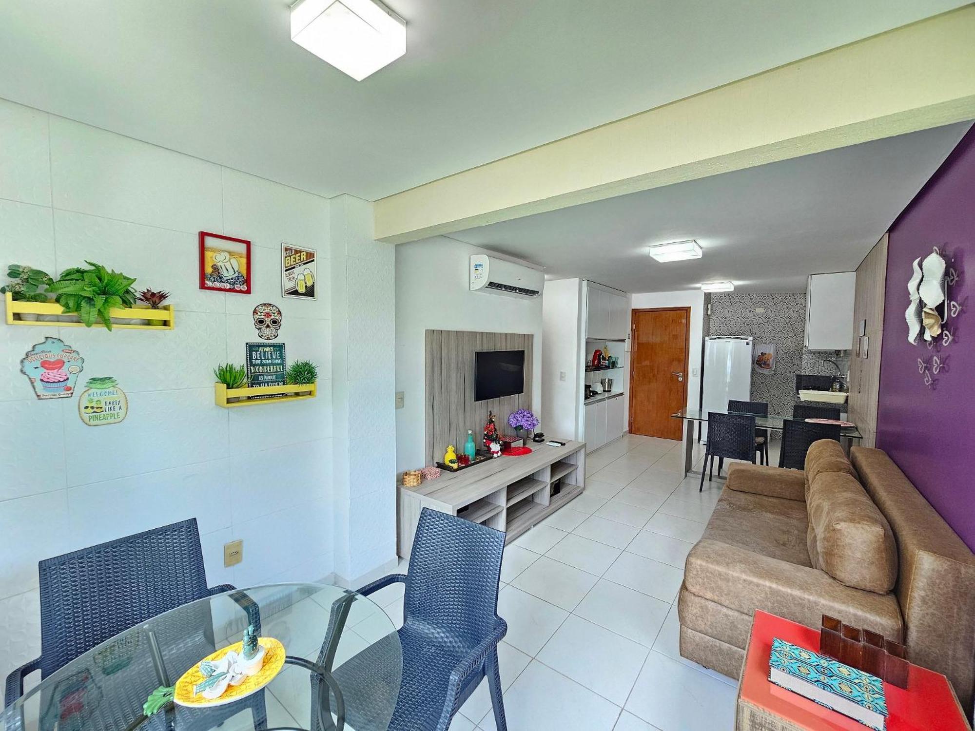Carneiros Beach Resort Praia dos Carneiros Zewnętrze zdjęcie